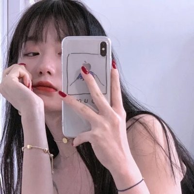 我们从末日开始
