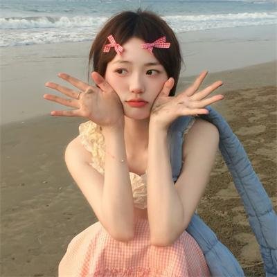 欢迎你到阿尔村