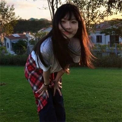 誓约归隐