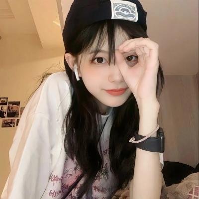 曼哈顿往事