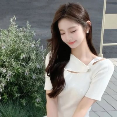 蒙面侠苏洛2：不朽传奇