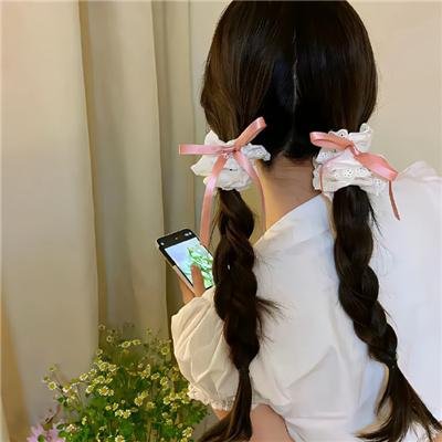 沃野飘香