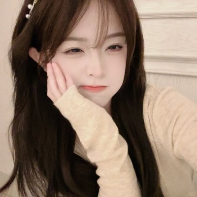 百合与直觉