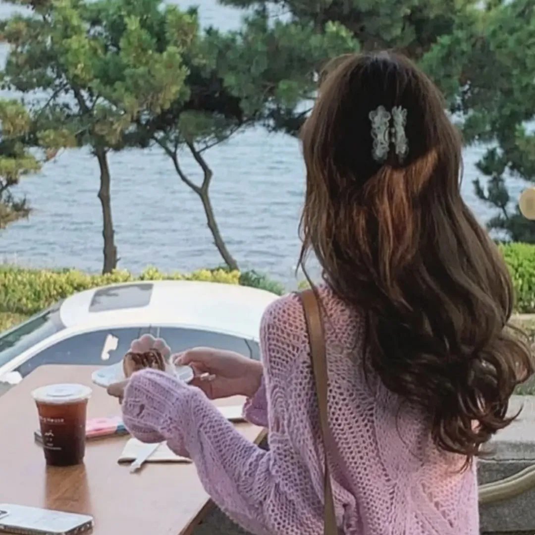 新木乃伊
