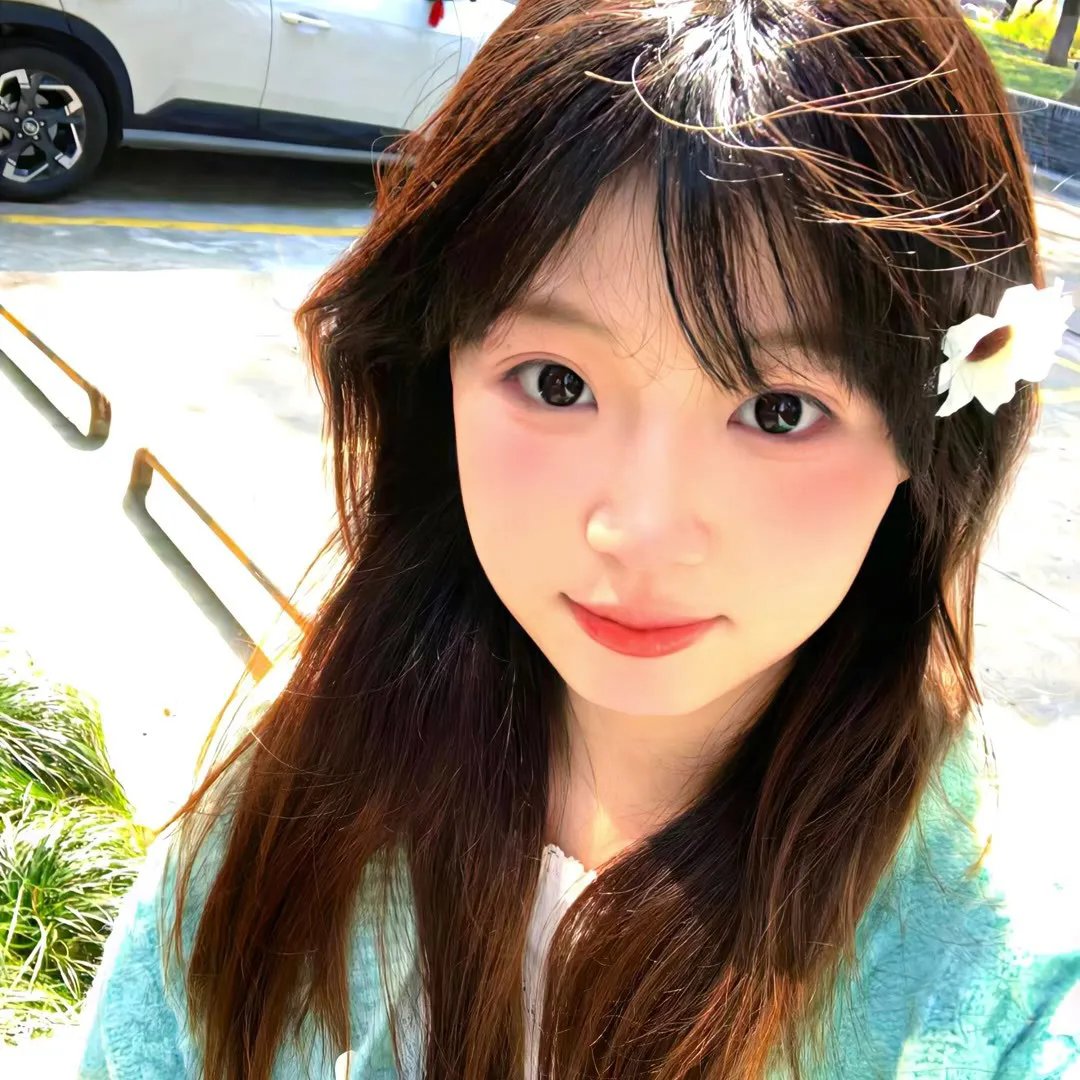 天演遗痕