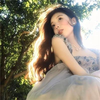 大小姐搜查网
