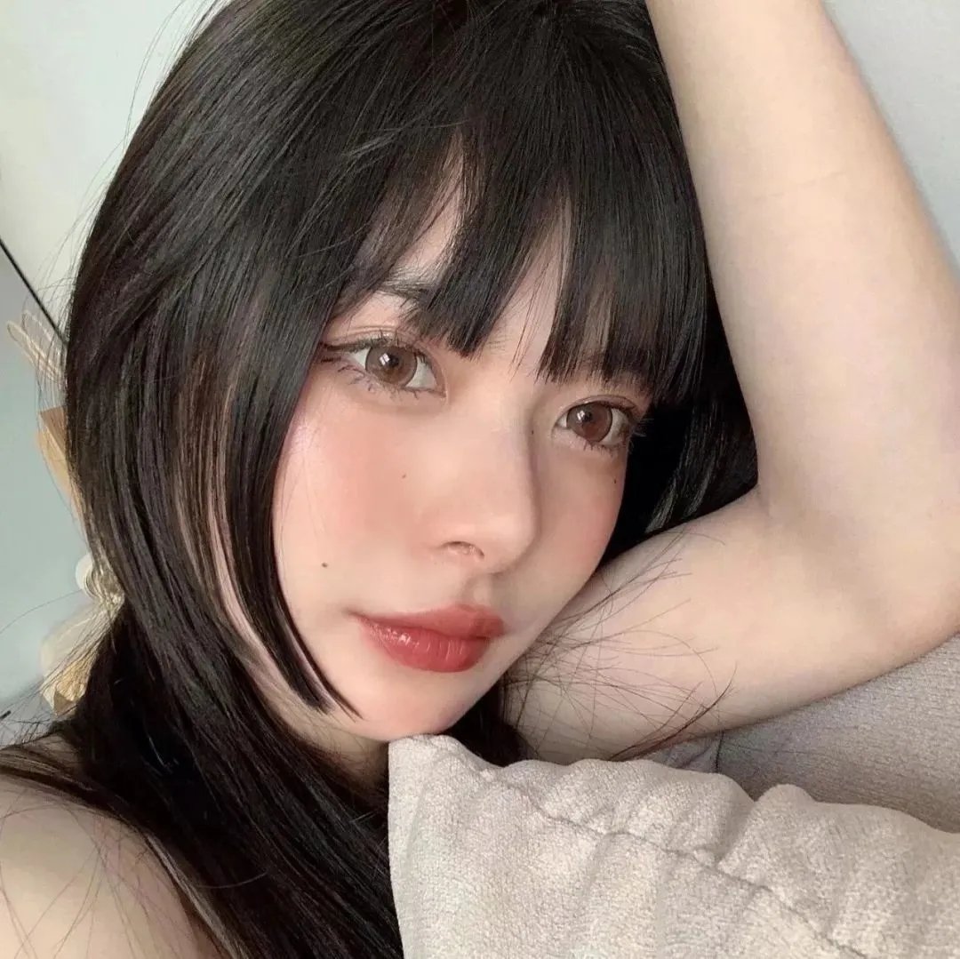 麻烦跟我走
