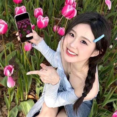 都会交响曲