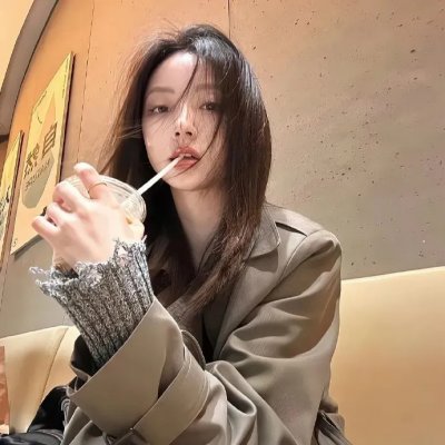 爱存在