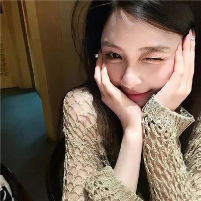 癫疯总动员