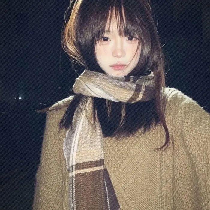 不思异：录像