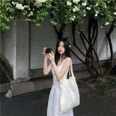 放学后失眠的你真人版