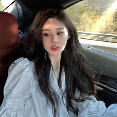 妈的人生愿望