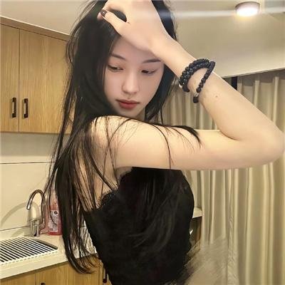 午夜凶梦