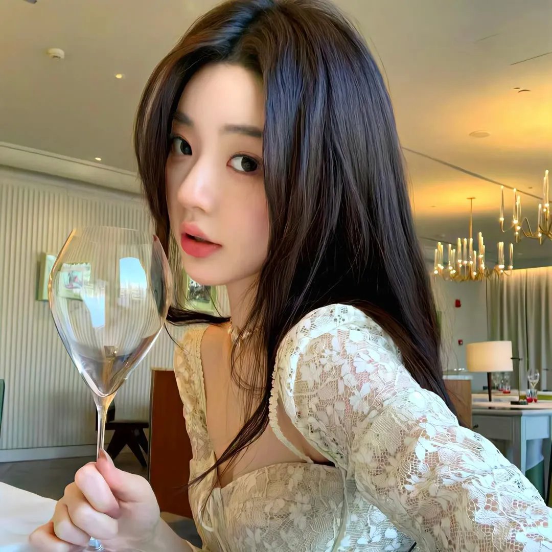 古树旋律 剧场版