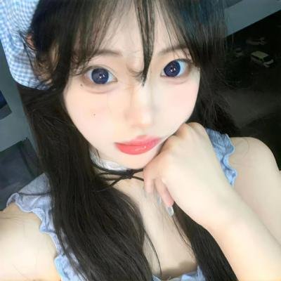加奈日记