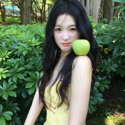 爱情无政府
