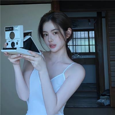 监视对象