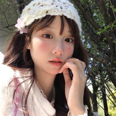 这是我的西游
