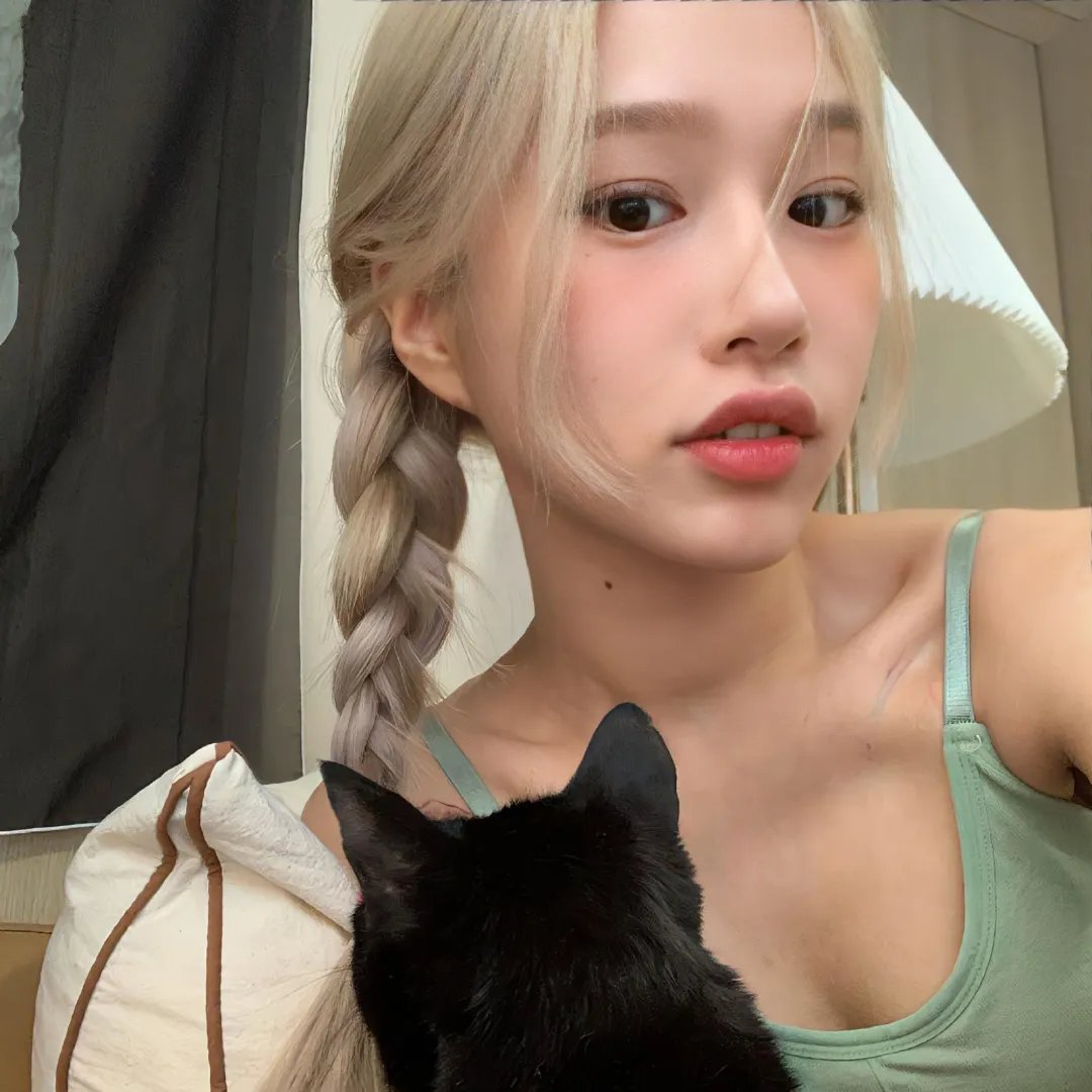 龙种