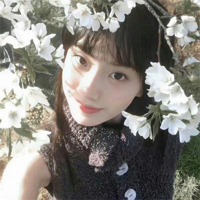 我们身处的谎言世界